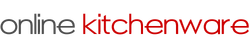 Online Kitchenware Ltd