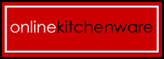 Online Kitchenware
