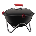 BBQ