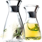 Carafes & Jugs
