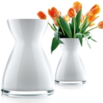 Vases