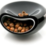 Bowls & Dishes