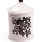 Bathroom Accessories