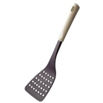Baking Utensils