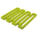 Baking Accessories
