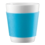 Bodum Coffee Mugs