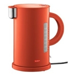 Bodum Kettles