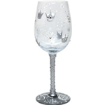 Lolita Wine Glasses