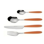 Arthur Price Cutlery