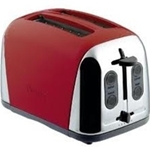 Prestige Toasters