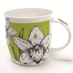 Roy Kirkham Mugs