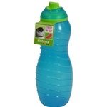 Sistema Klip It Mugs