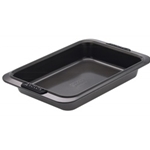Non Stick Bakeware