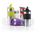 Travel Mugs