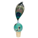 Bottlestoppers & Openers