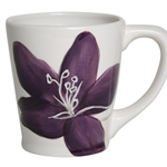 Laurie Gates