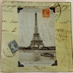 Travel