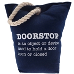 Doorstops & Draught Excluders