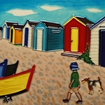 Seaside