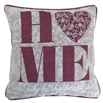Cushions & Throws