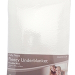 Bedding
