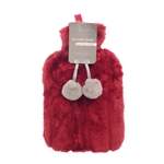 Hot Water Bottles