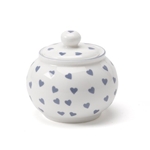 Sugar Bowls & Dispensers