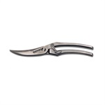 Chefs Choice Professional Kitchen & Poultry Shears 9
