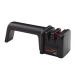 Chefs Choice 450 2 Stage Knife Sharpener
