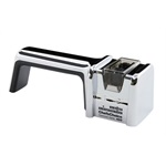 Chefs Choice 460 Multi Edge Knife Sharpener