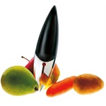Eva Solo Fruit Peeler