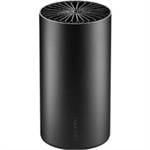 Eva Solo XO Collection Knife Stand – Black