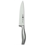 Henckels Twin Select 20cm Chefs Knife
