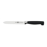 Henckels Four Star Utility Knife 13cm