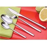 Arthur Price 30 Piece Cutlery Set, Lemon Design