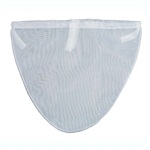Swift Nylon Straining Bag,for Jelly, Jams & Preserves