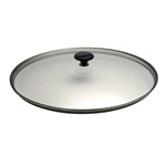 Chasseur Glass Lid for 37cm Wok