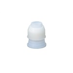 Swift Plastic Icing Coupler