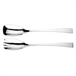 Arthur Price Kitchen, Long Handled Servers