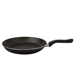 Swift Everyday 26cm Non Stick Frying Pan