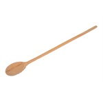 Swift Wooden Spoon 40cm