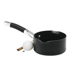 Meyer Circulon Premier Professional 14cm Milkpan