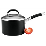 Meyer Circulon Premier Professional 18cm Saucepan