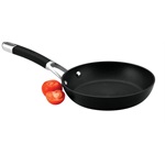 Meyer Circulon Premier Professional 20cm Frying Pan