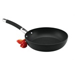 Meyer Circulon Premier Professional 24cm Frying Pan