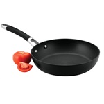 Meyer Circulon Premier Professional 26cm Frying Pan