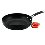 Meyer Circulon Premier Professional 30cm Frying Pan