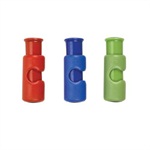 Oxo Good Grips Bag Cinch, Pack of 3