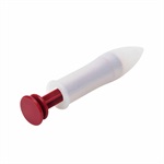Swift Silicone Cake & Plate Decorating Pen