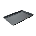 Bakers Pride Professional Heavy Gauge Non Stick Baking Tray  33x24x3cm